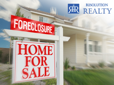 ResolutionRealtyLi.com | Foreclosure Professional Services, Long Island, NY