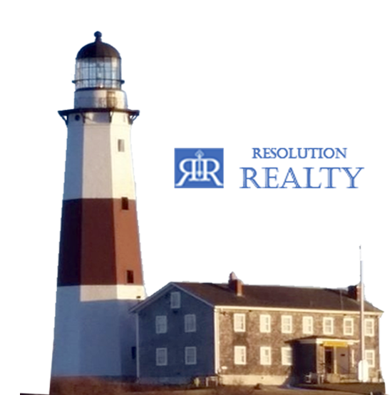 Short Sale & Foreclosure Real Estate, Long Island, NY | Resolution Realty
