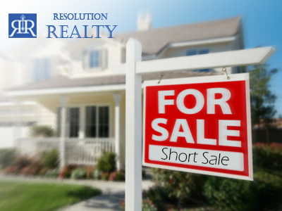 ResolutionRealtyLI.com | Short Sale Professional Services, Freeport, Long Island, NY