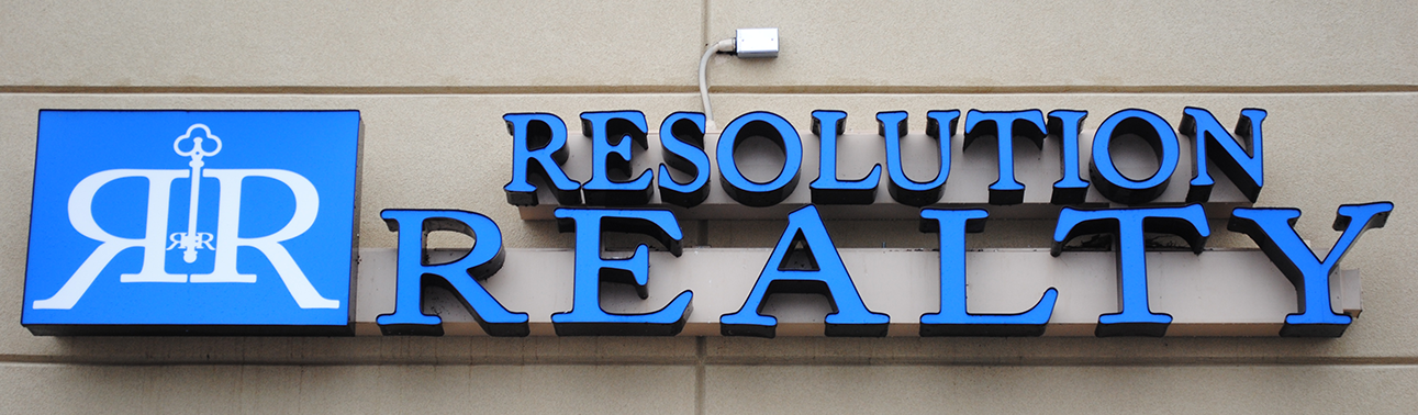 Resolution Realty | Short Sale & Foreclosure Professional Services in Nassau County & Long Island, NY